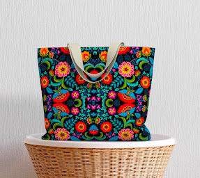 Photo n°2 de Lucrezia Solena à Eymet (Artiste)