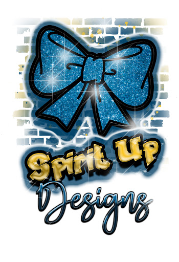 spirit up designs Gallery - United States