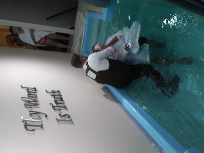 Photos of Faith Baptist Church of Avon
