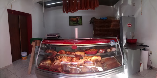 Carniceria " el moreno" - Thumbnail