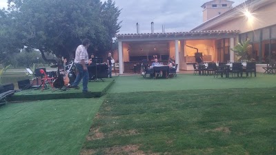Photos of Hacienda Sant Jordi Golf & Resort - San Jorge