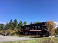 カラースポーツクラブ バックカントリーガイド事務局・グッドカラー