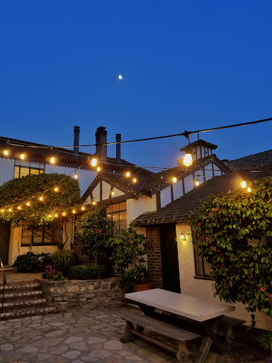 Vagabond's House Inn Gallery - United States