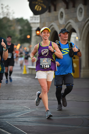 Run Fit Stoked, LLC - Thumbnail