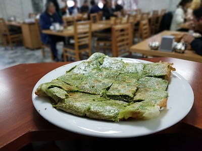 Photos of &Uuml;nal et lokantası &uuml;nal kebap