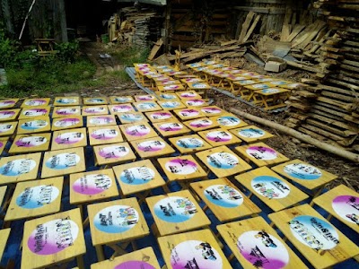 Photos of Toko Anugrah Ilmu