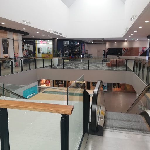 Crown Currency Exchange (Toowong Village) - Thumbnail