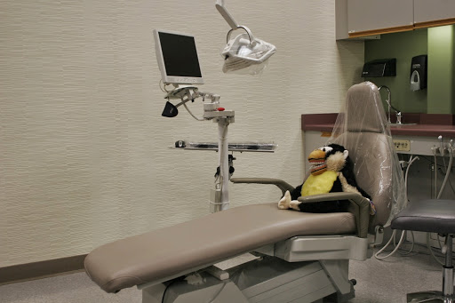 Dental Associates - Green Bay