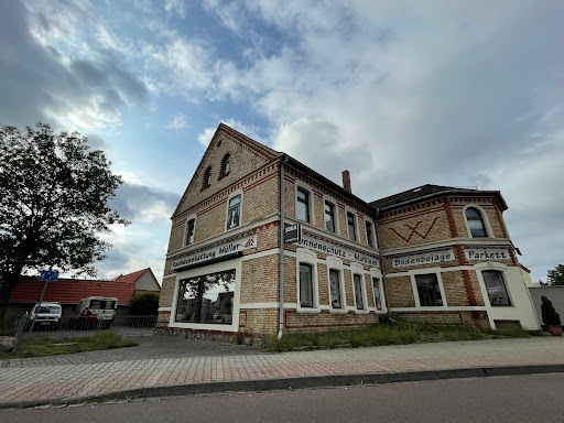 Raumausstatter Steffen Müller Gallery - Germany