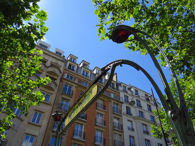 Botzaris
