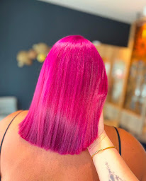 Photo n°11 de Nathalie Poupeau Coiffure, salon de coiffure mixte à Nesmy (Barbier)