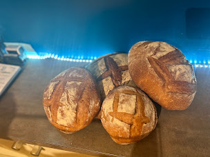 Photo n°11 de Boulangerie Le Fournil de Mathieu à Le Vigan-en-Quercy (Pâtisserie)