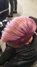 Photo n°20 de Beauty'zen à Menton (Salon de coiffure)