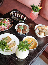 Photo n°1 de Le Gambetta à Poitiers (Bar)