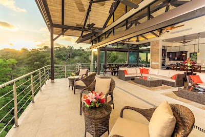 Photos of Vista Hermosa Estate - Luxury Beach Villa