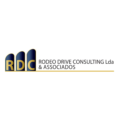 photo of Rodeo Drive Consulting Lda