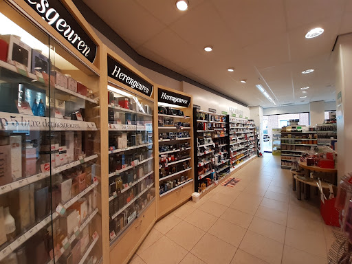 Etos Rijen - Mangrovelaan 53 -57 - Thumbnail