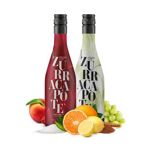 Bodegas Sierra Marita S.L.