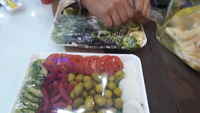 Photos of نادي كلية الطب