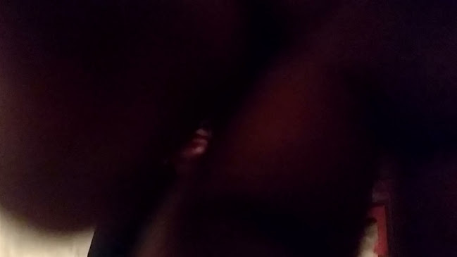 Opinii despre Mercado Progreso în Puno - Centro comercial