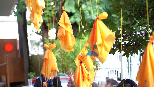 Opinii despre Παιδικός Σταθμός - Νηπιαγωγείο Καραμέλα în Νέα Φιλαδέλφεια - Σχολείο