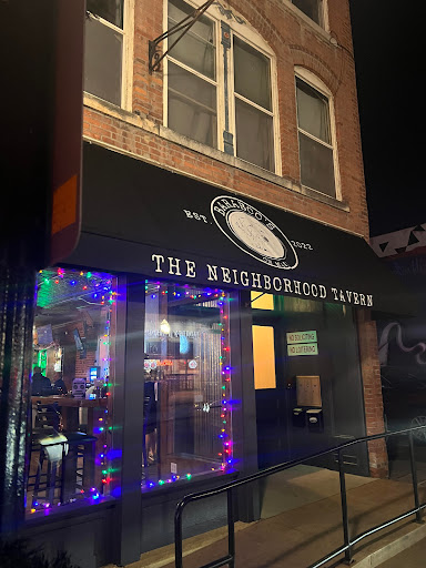 Baraboo's on Main - Thumbnail