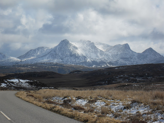 Tongue Hotel by null
