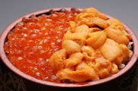 海鮮居酒屋 大舟