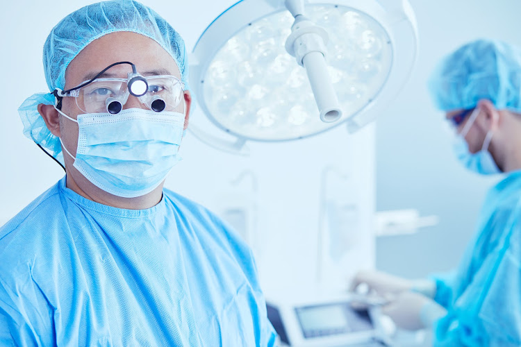 MKG Ruhrgebiet Praxis für Mund-, Kiefer- und Gesichtschirurgie und Oralchirurgie