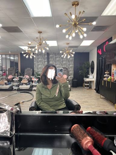 Lily's Beauty Lounge Gallery - United States