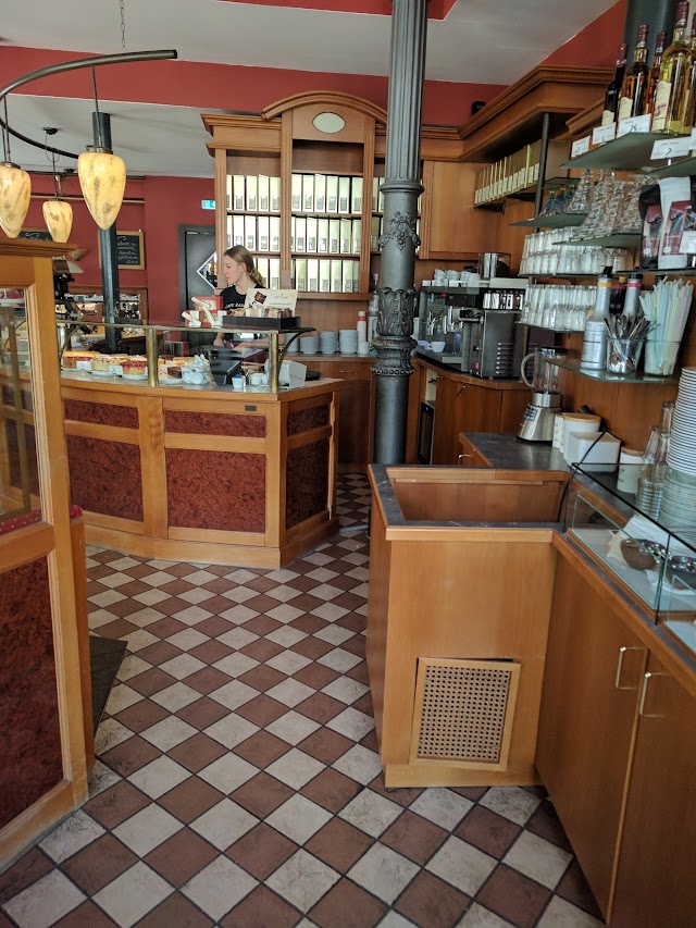 Café Kandler