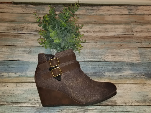 Southern Hometown Boutique, LLC - Thumbnail