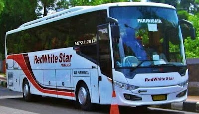 Photos of Primajasa Batunuggal, Jl. Batunuggal Indah II