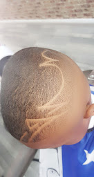 Photo n°6 de Barberking la main dor à Berre-l'Étang (Salon de coiffure)