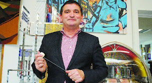 Photo n°7 de Pascal Blouet à Mayenne (Vente aux enchères judiciaire)