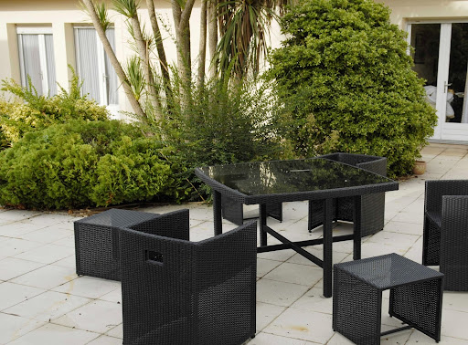 Photo de EHPAD Le Clos des Fontaines