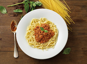 Photo n°111 de Del Arte à Val-de-Reuil (Restaurant de spécialités d'Italie du Sud)