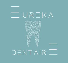 Photo n°2 de Dr Manon DEPRELE à Castelnau-le-Lez (Dentiste)