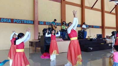 Photos of IGLESIA CRISTIANA SHEKINAH