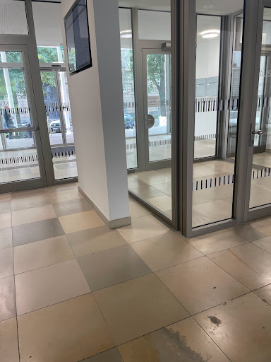 Arbeitsgericht Köln - Thumbnail