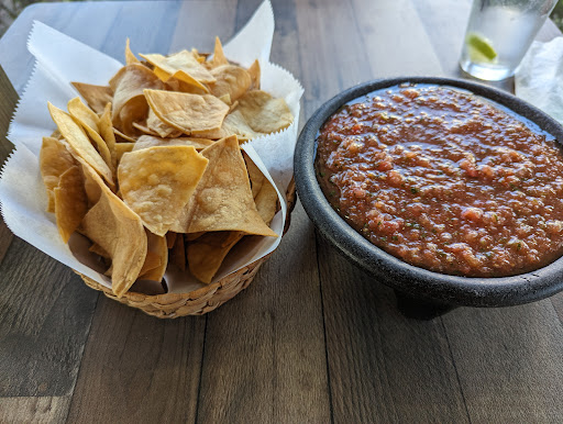 Guakamole's - Thumbnail