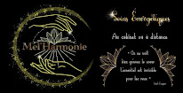 Mel'Harmonie à Équevilley