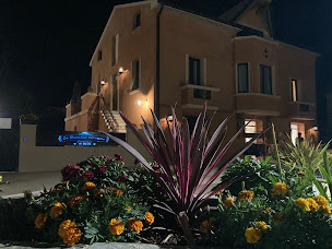 Photo n°2 de Hotel La Demeure Coloniale à San-Nicolao (Hôtel)