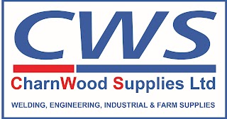 CHARNWOOD SUPPLIES Ltd