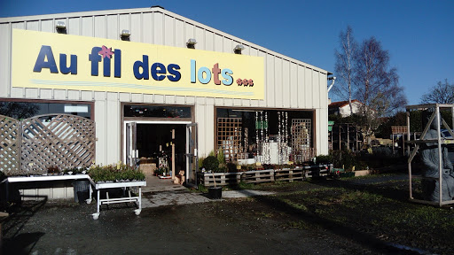 Au Fil des Lots