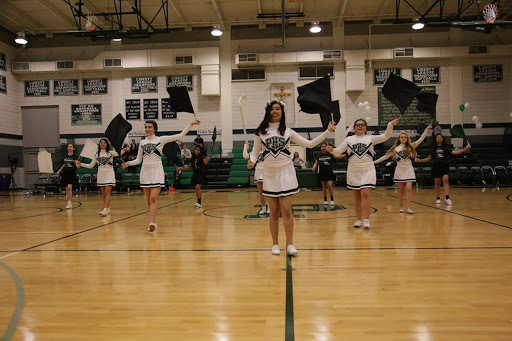 Providence High School - Thumbnail