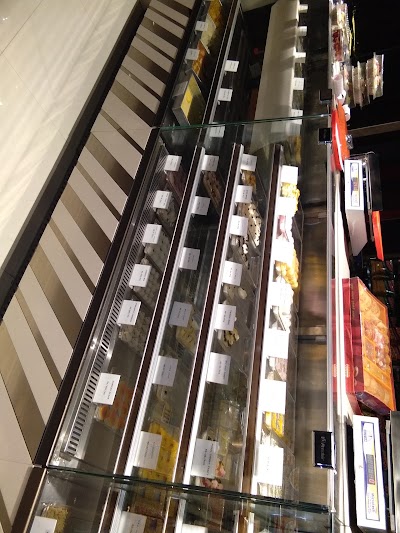 Photos of Baishnab Sweets Mega Outlet