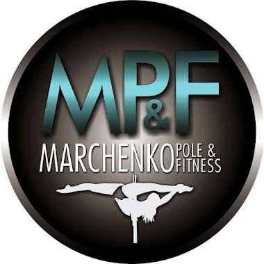 Marchenko Pole & Fitness, Author: jonhy rodriguez