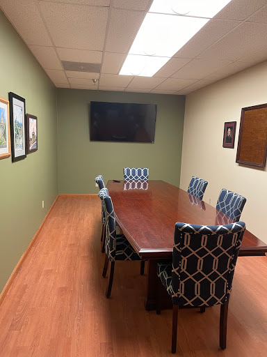 Guenin Law Office, P.C. - Thumbnail