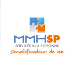 Photo n°2 de mmh sp à Vendargues (Service de ménage)